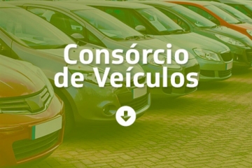 Consórcio de Veículos